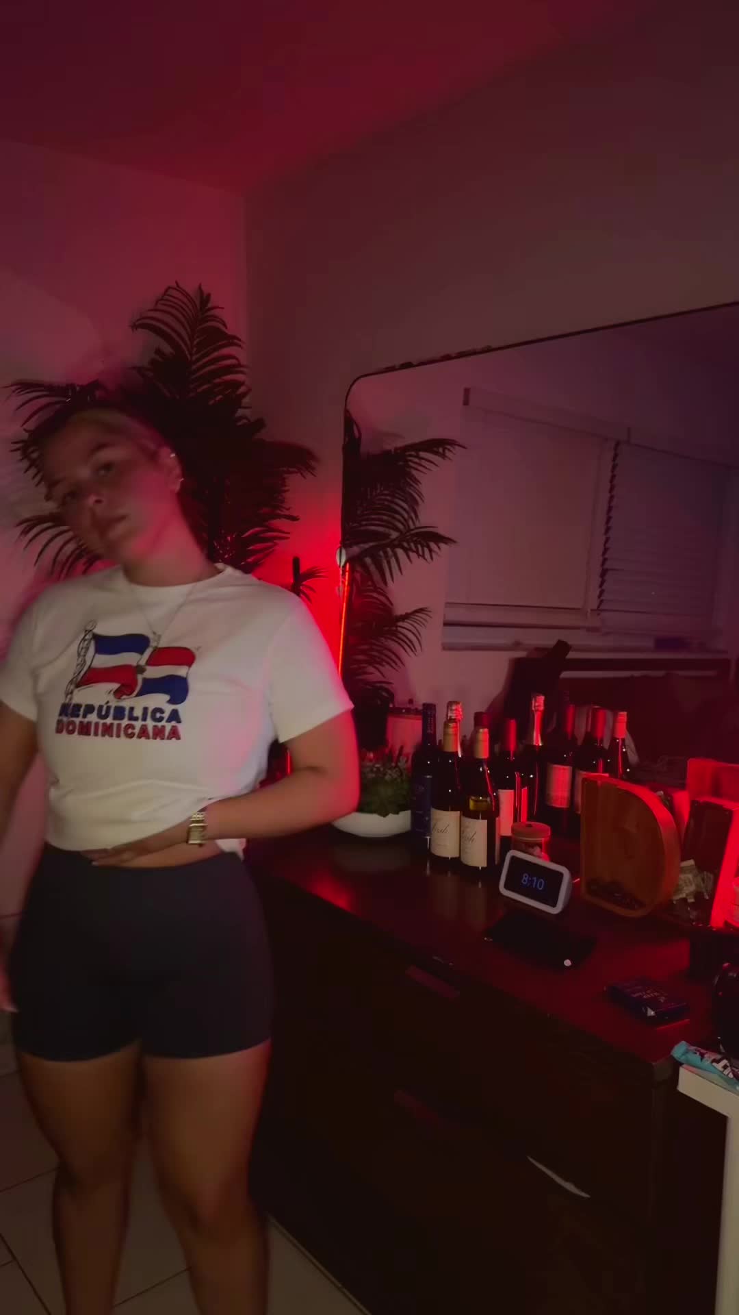 @DD❣️