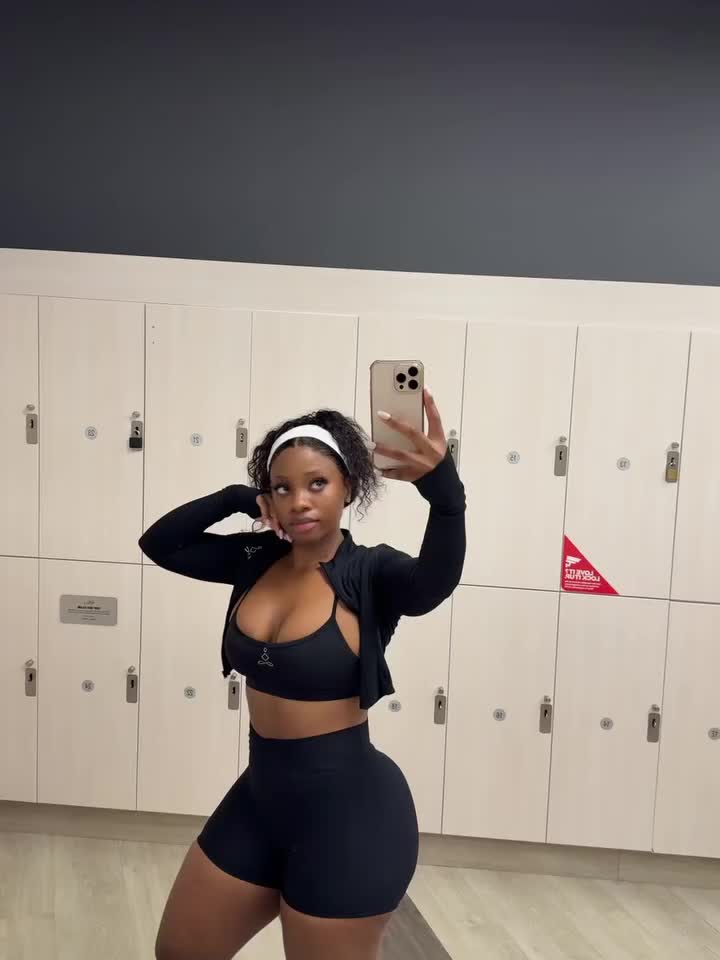 @Sengjuliet77
