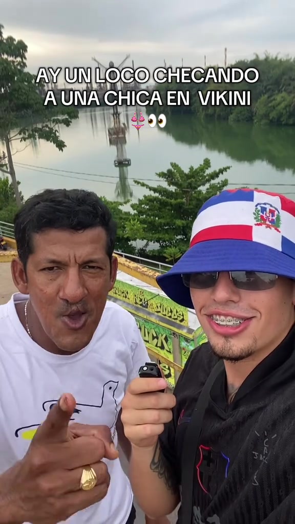 @Videos virales H R