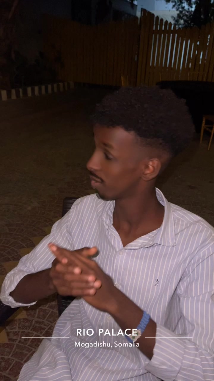 @Black M4n🤴🏾🇮🇹