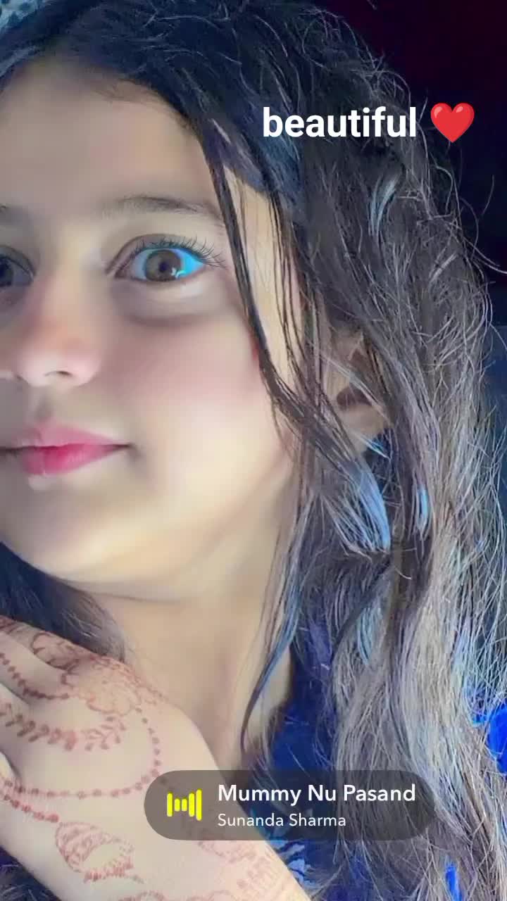 @❤️beautiful❤️