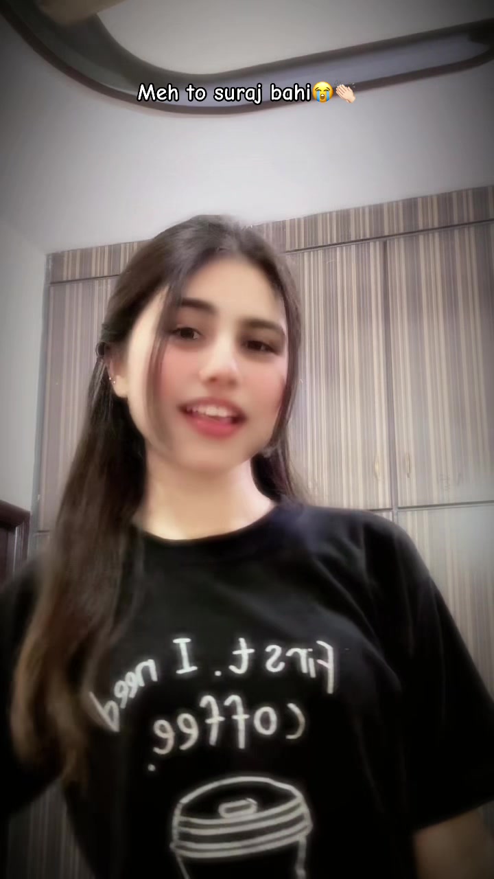 @Zoi🫧