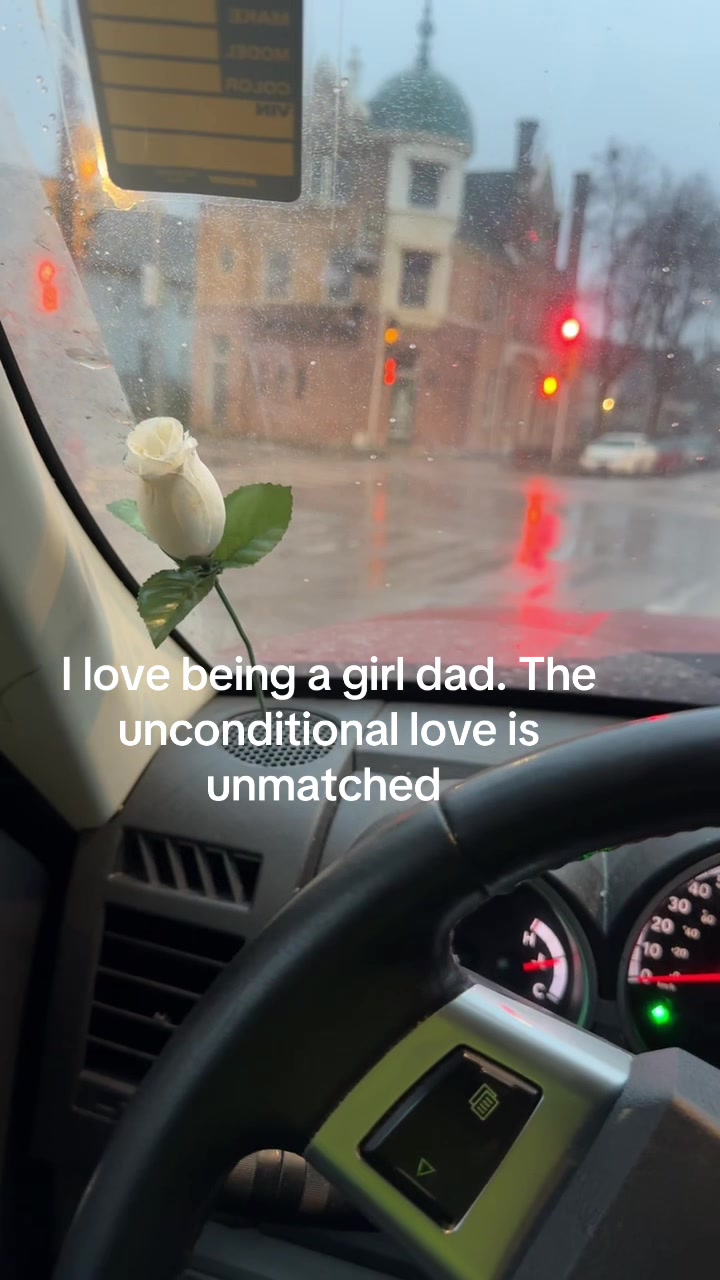 @Charah38