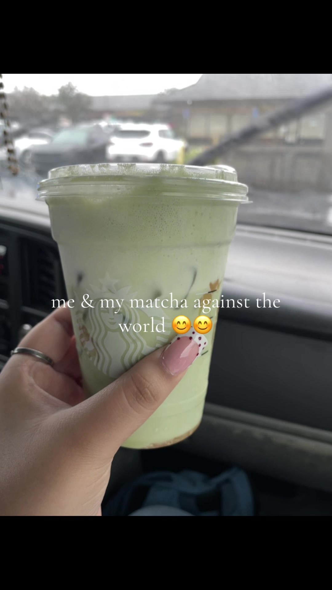 @a
