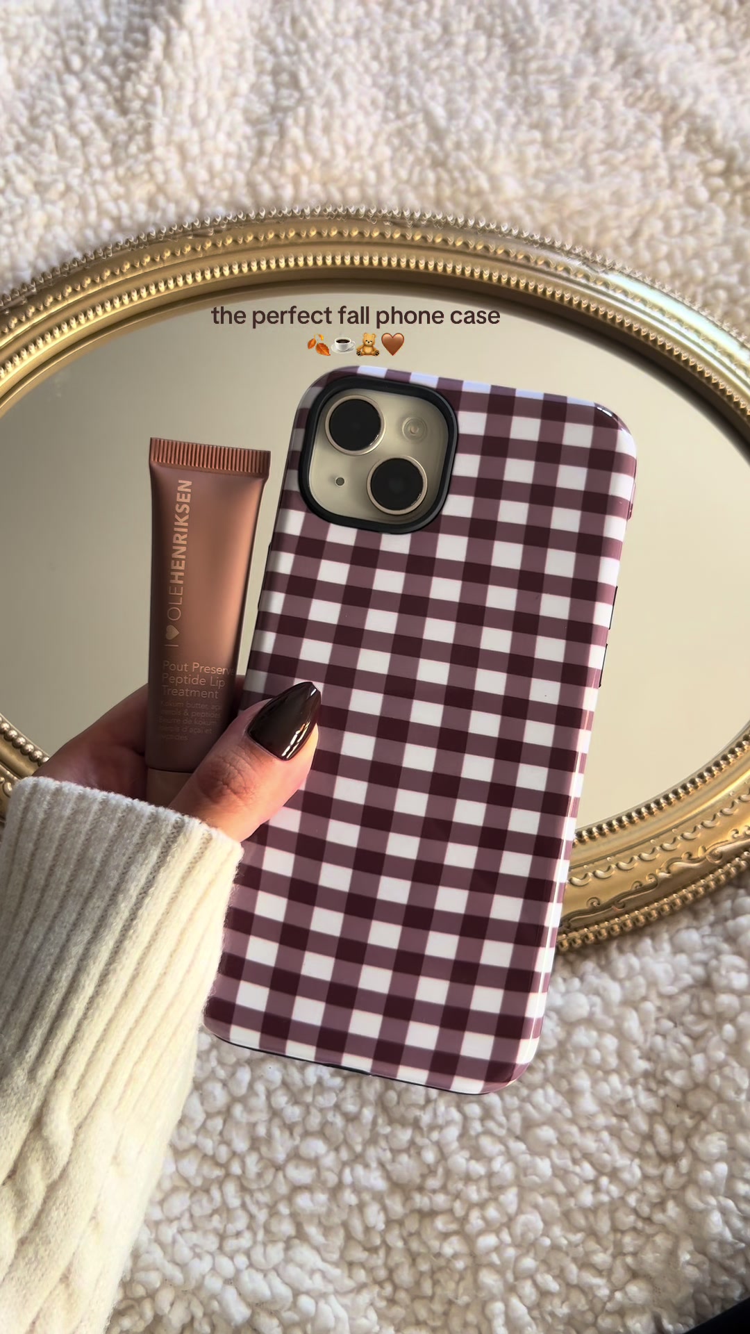 @Susie 🎀
