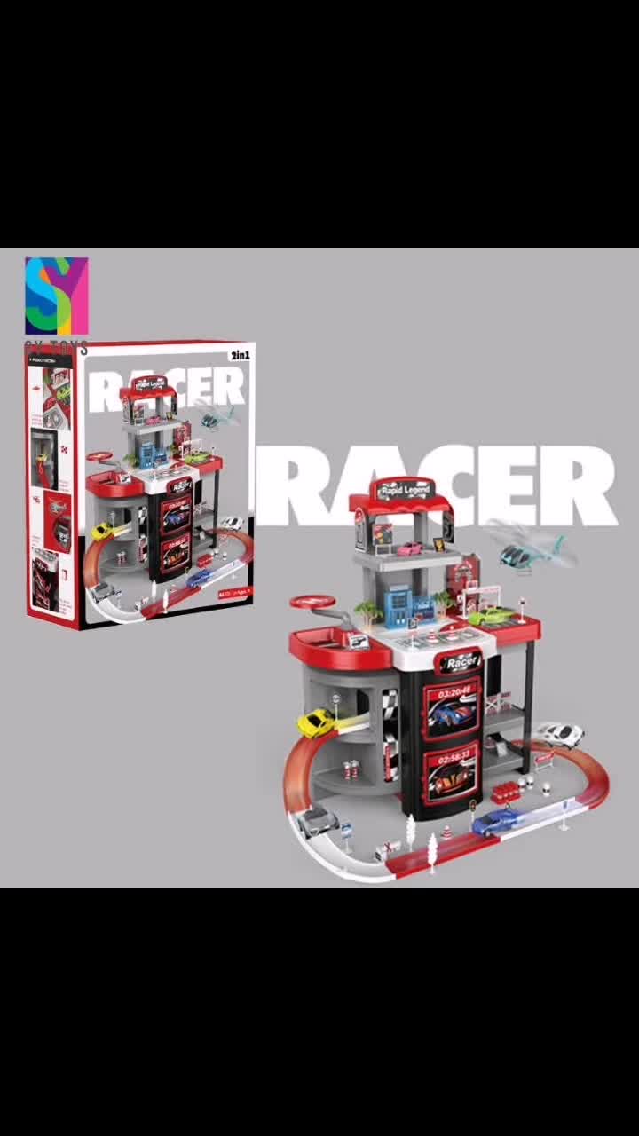 @Best Anakonda igracki toys