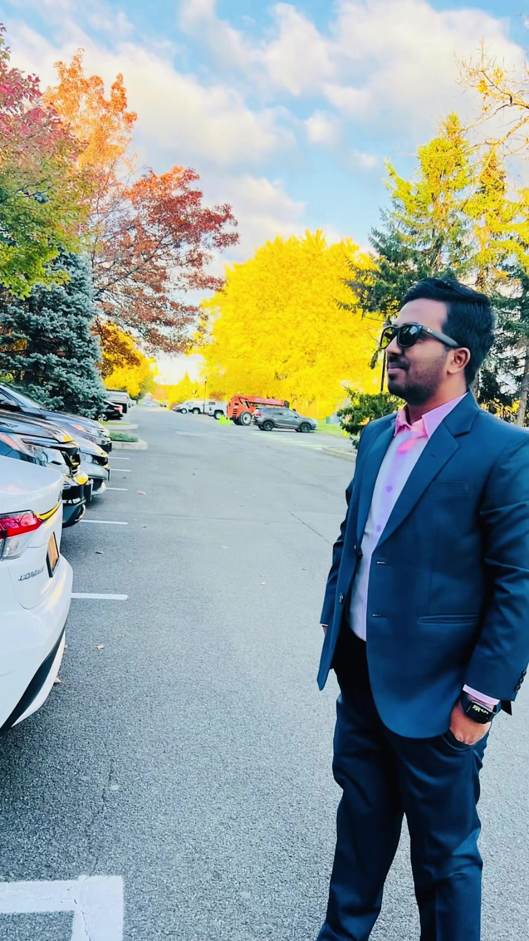 @Rakesh Jayswal🇺🇸 🇺🇸