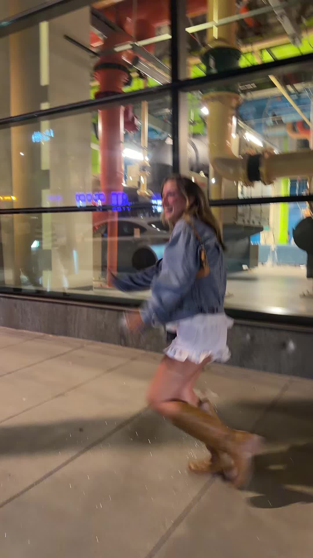 @jo