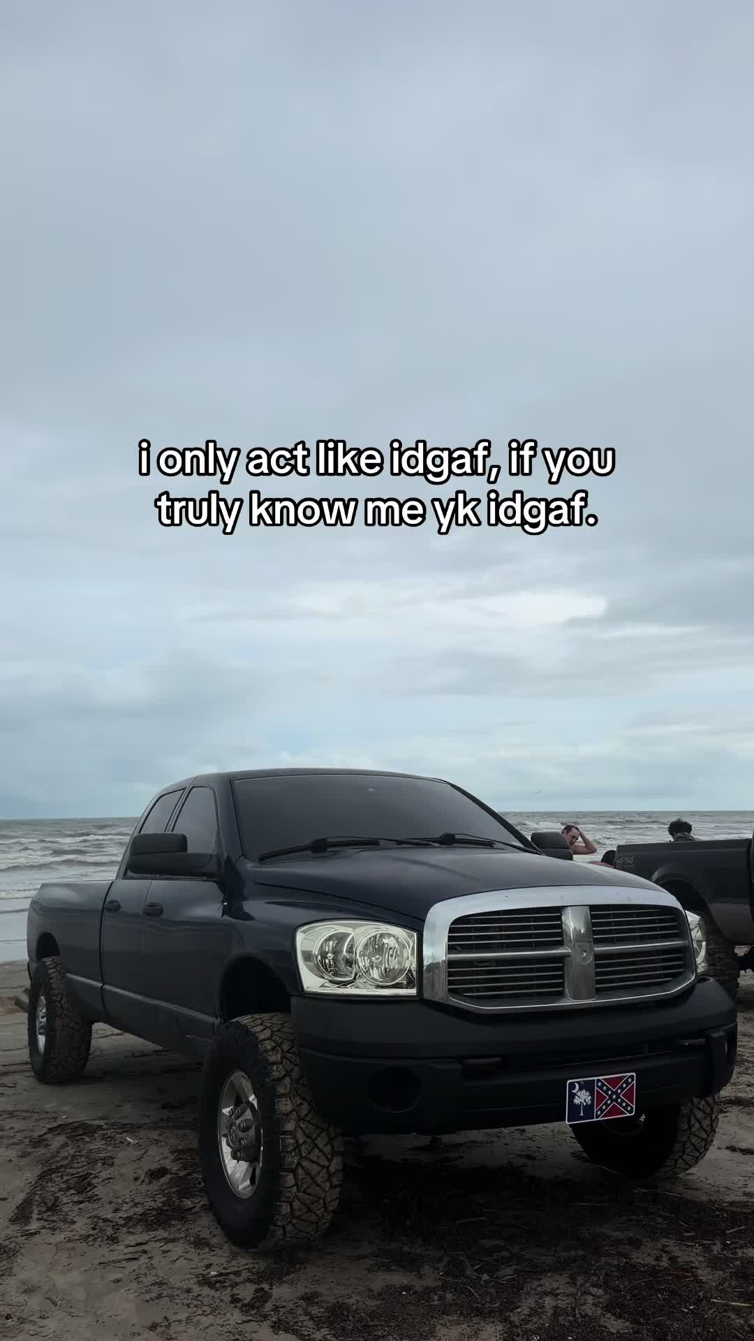 @Trey🌾