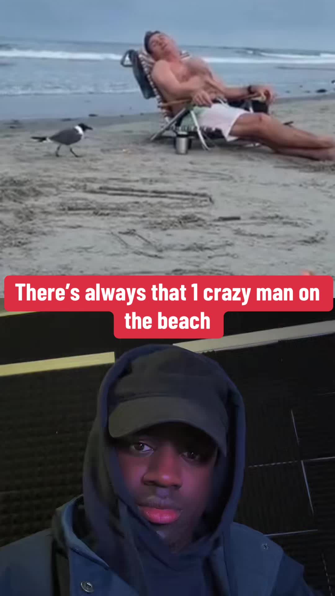 @jeylloydd