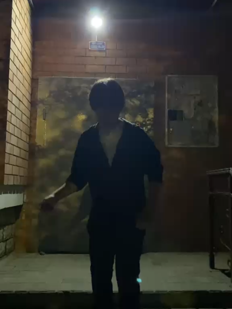 @𝐚𝐫𝐬𝐞𝐧