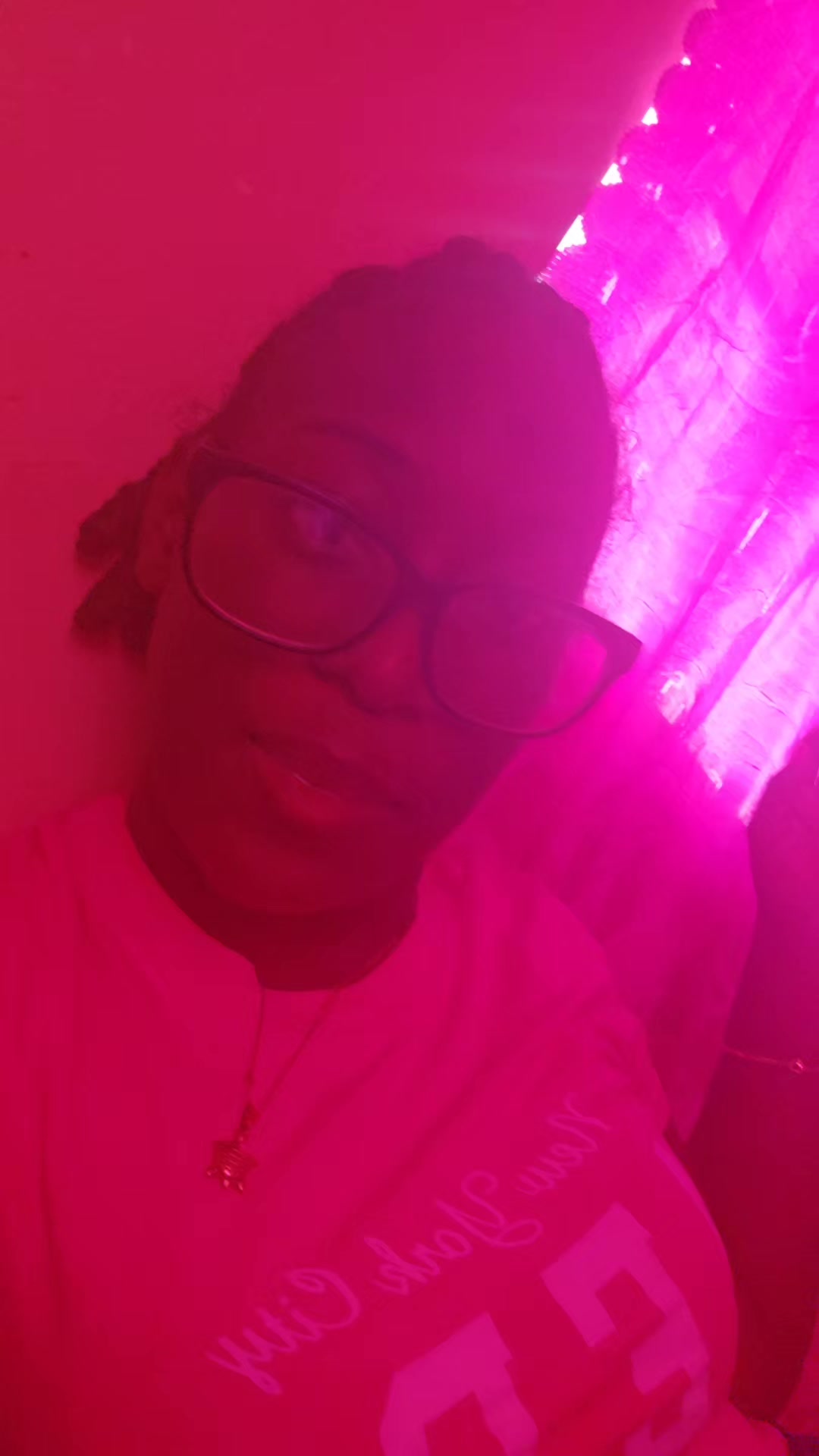 @𝒔𝒂𝒉𝒑𝒓𝒆𝒕𝒕𝒚😻