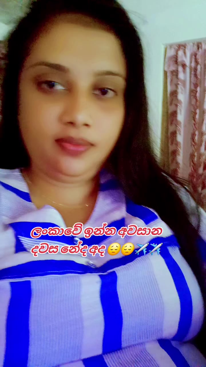 @🥀Dil🪷🇱🇰🇦🇪⚘️