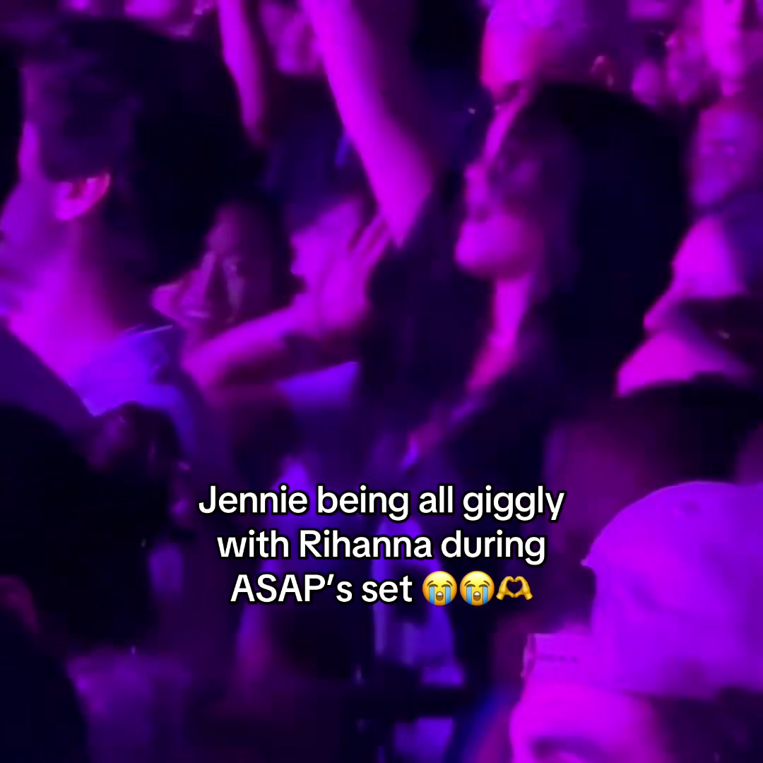 @pinksengdu
