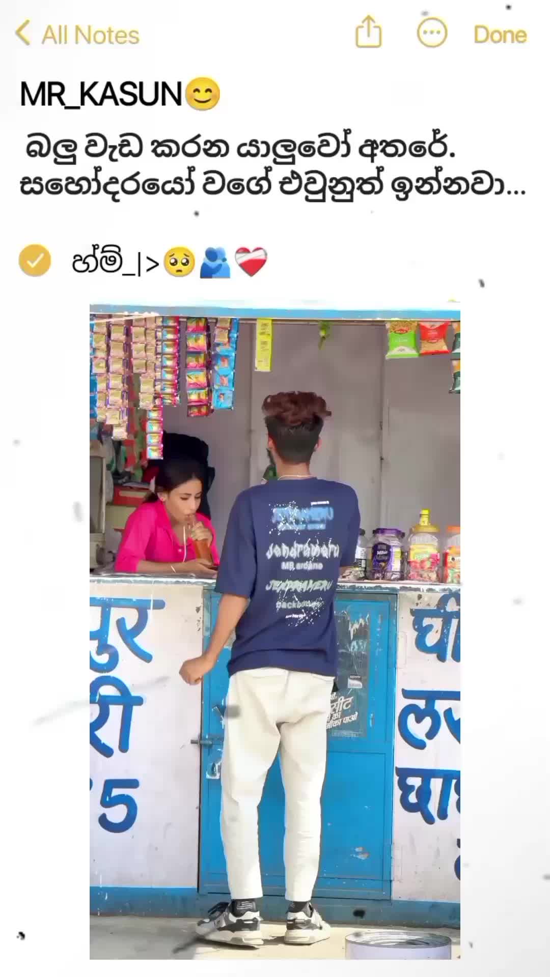 @𝐓𝐨𝐨𝐭𝐡𝐥𝐞𝐬𝐬🔝🚀