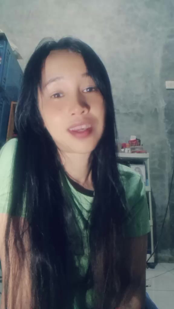 @Mom_arsyy