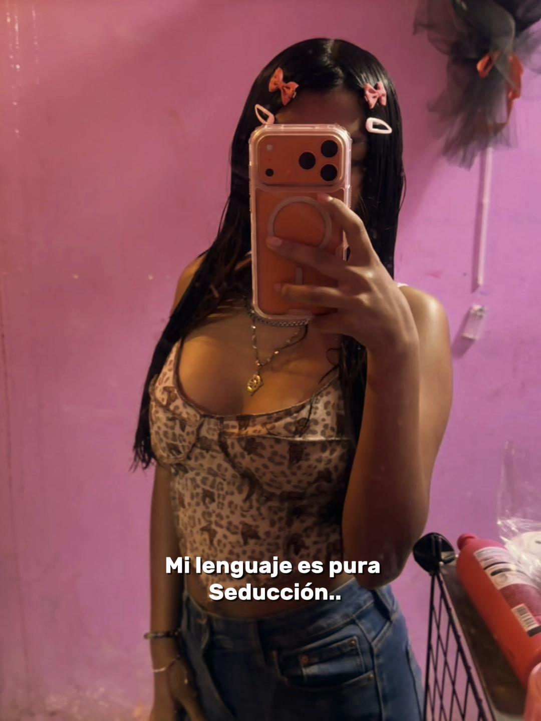 @ame123.8