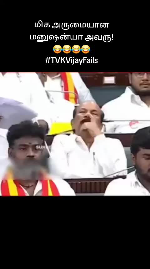 @Madurai DMK
