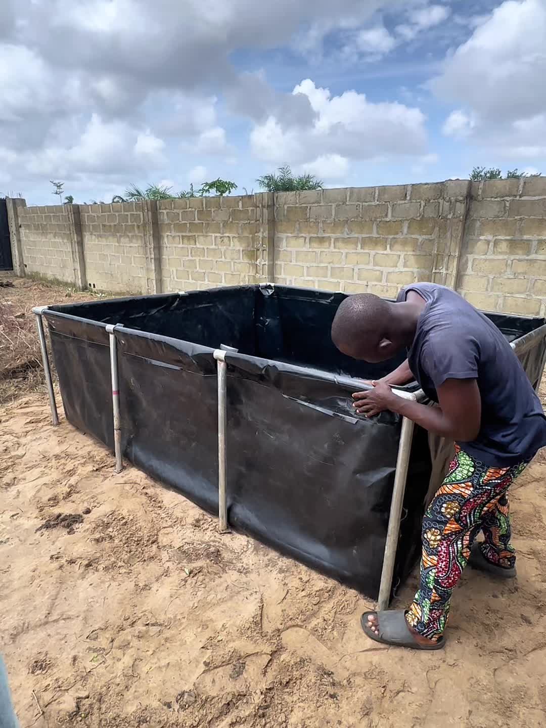 @Sholeks Farms +2347014698141