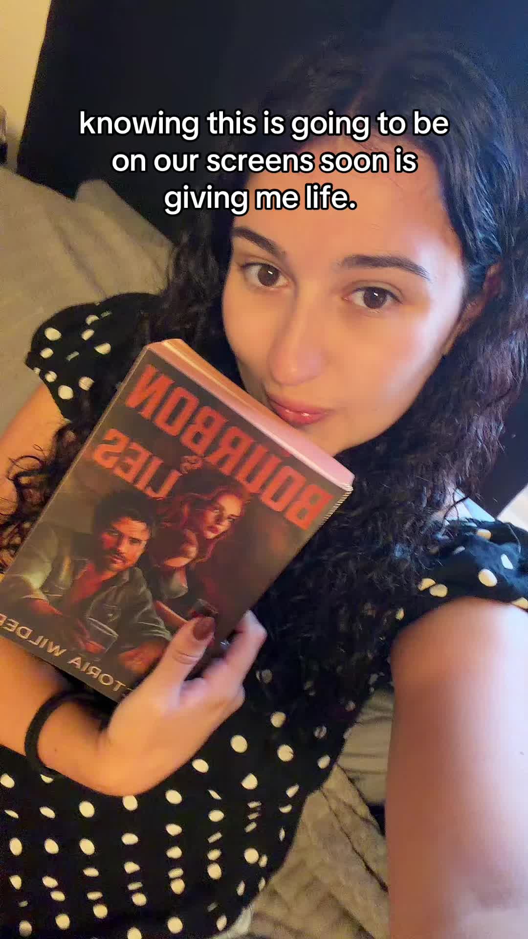 @jacqueline<3
