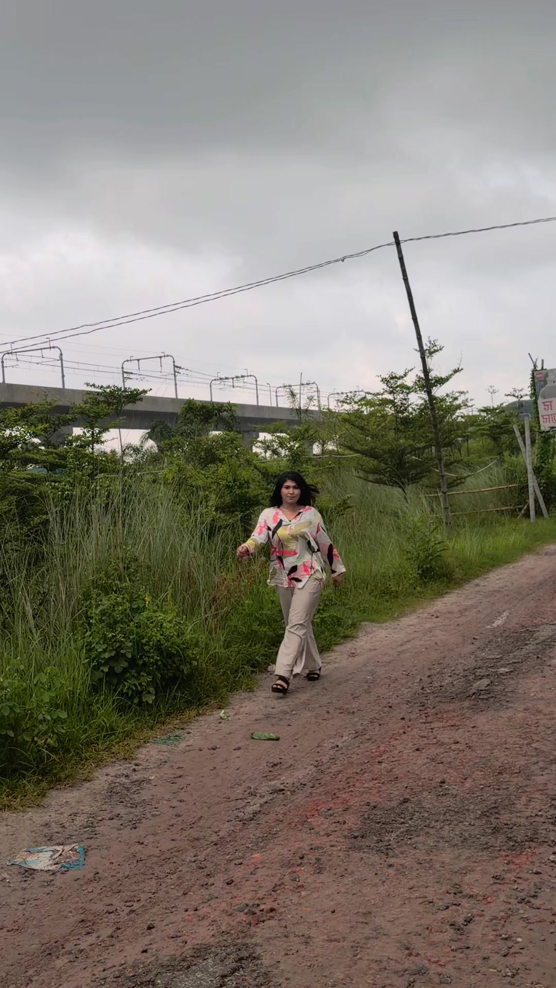 @samiya