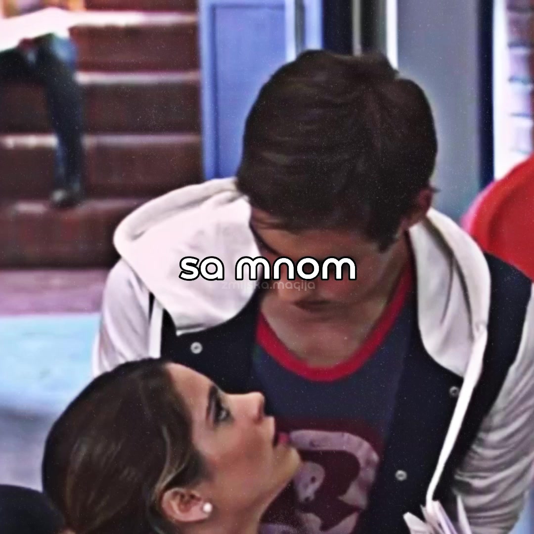 @๐ง๐ข๐ค๐’๐ฌ ๐ฏ๐๐ซ๐ฌ๐ข๐จ๐ง |๐