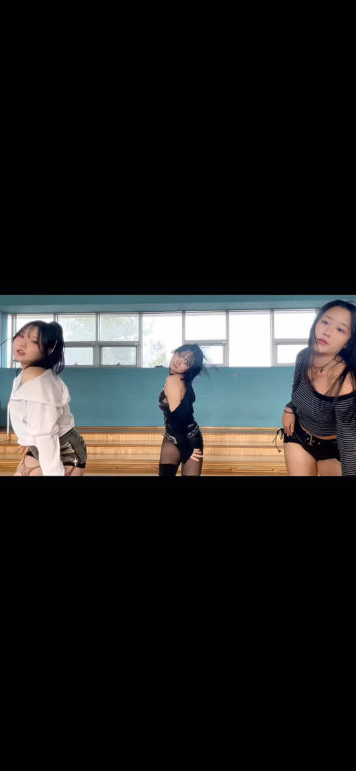 @혜교