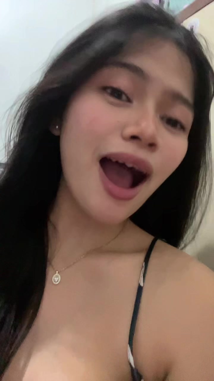 @janna