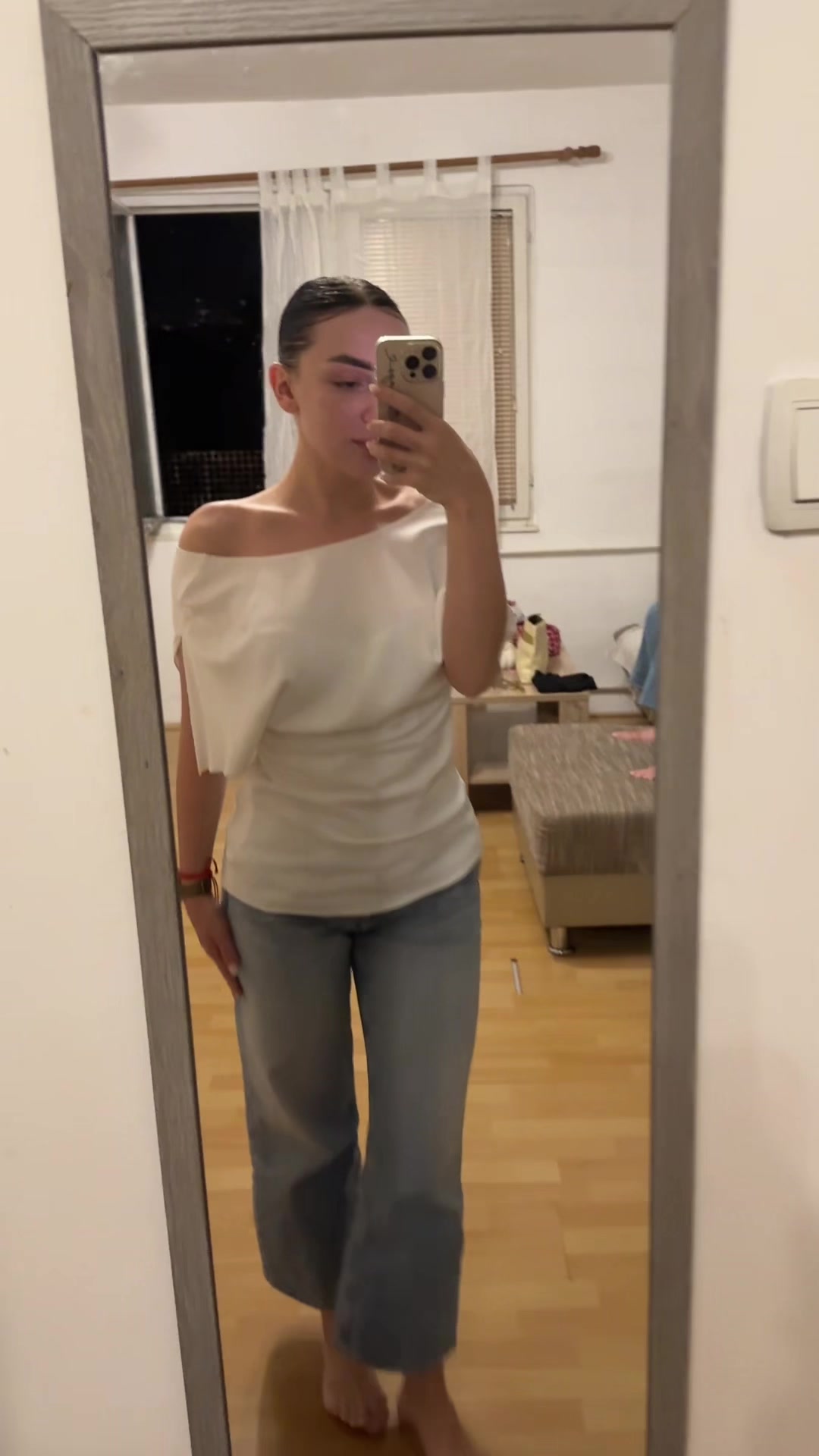 @AÐ
