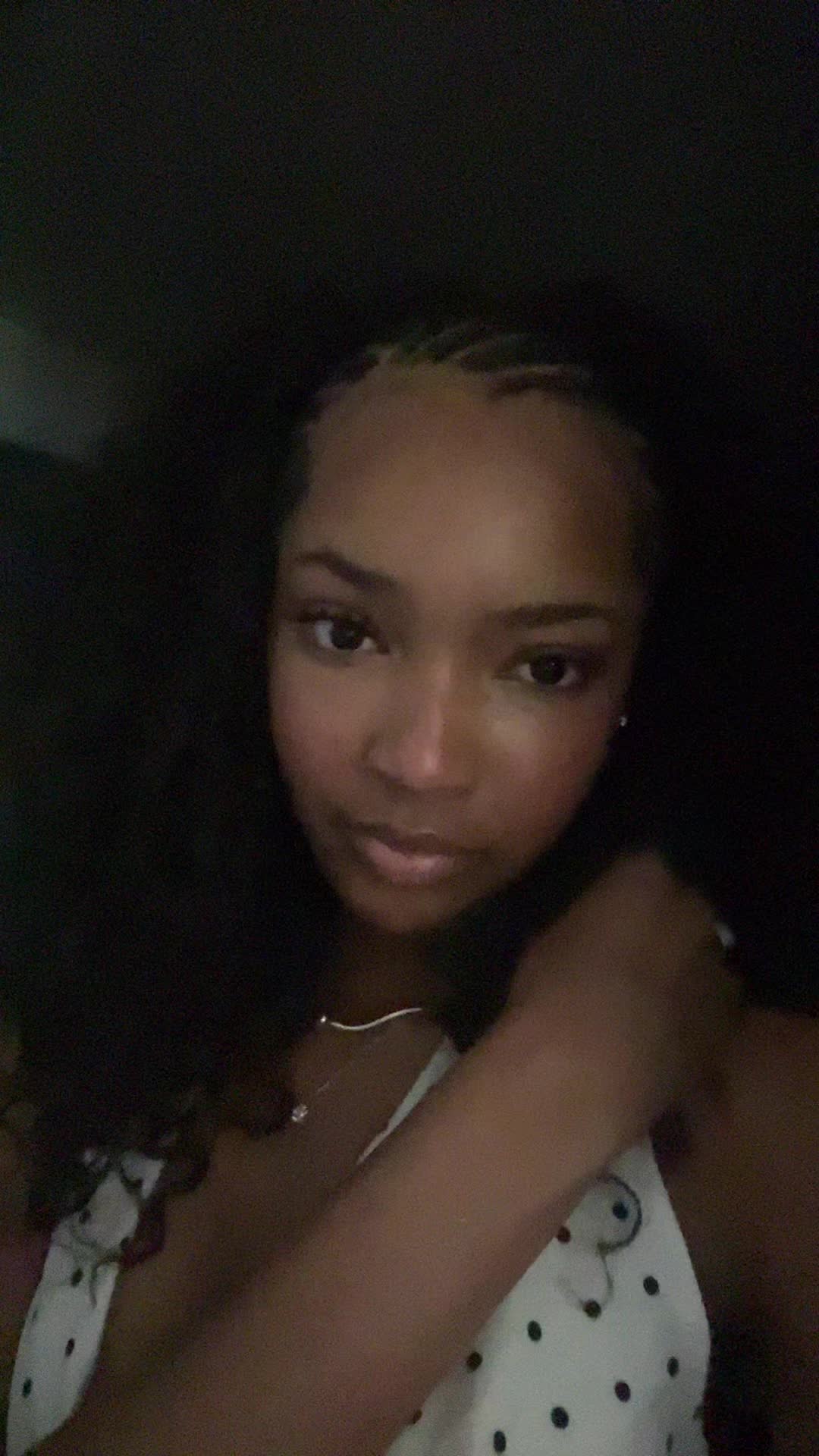 @niya 🎀