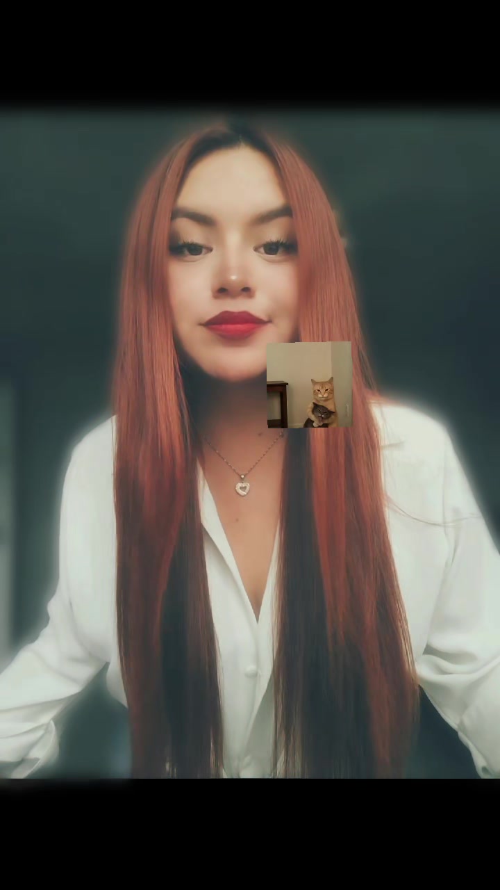 @𝒮𝓉𝑒𝒻𝓎 ♡