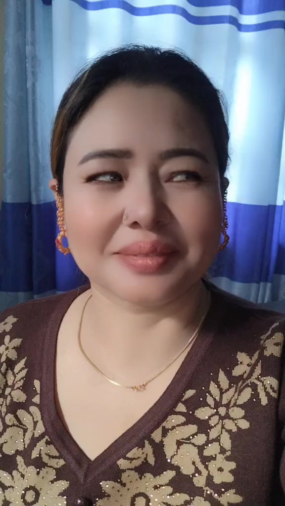 @bishnutamang830