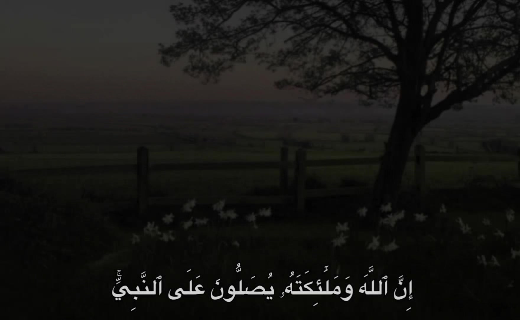 @هِيمَـا | 𝐇𝐄𝐌𝐀