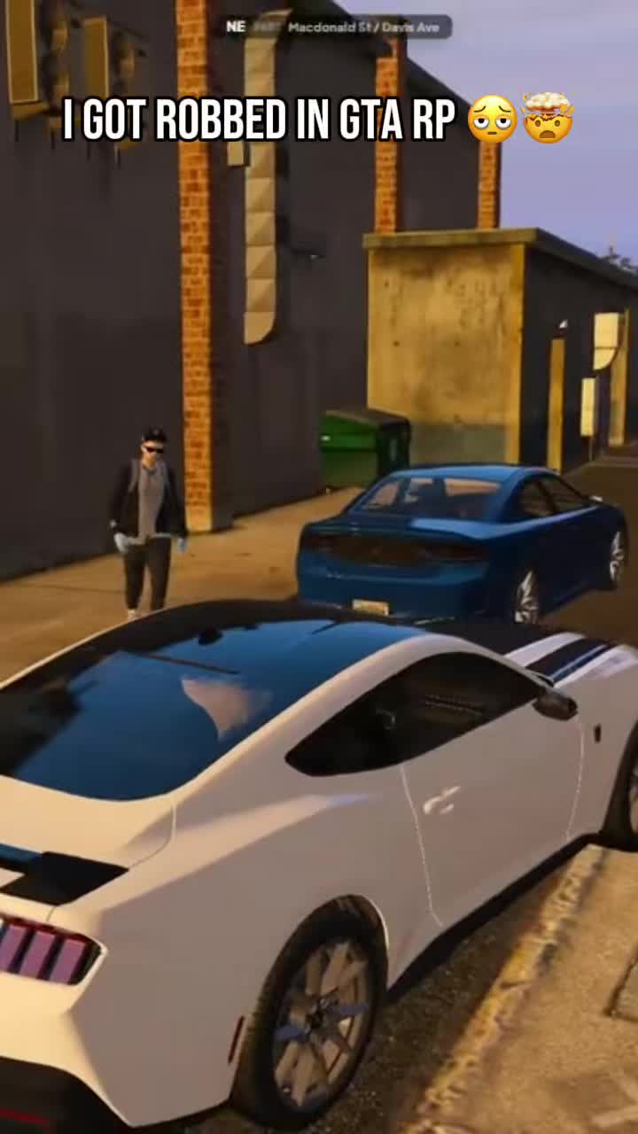 @passblower