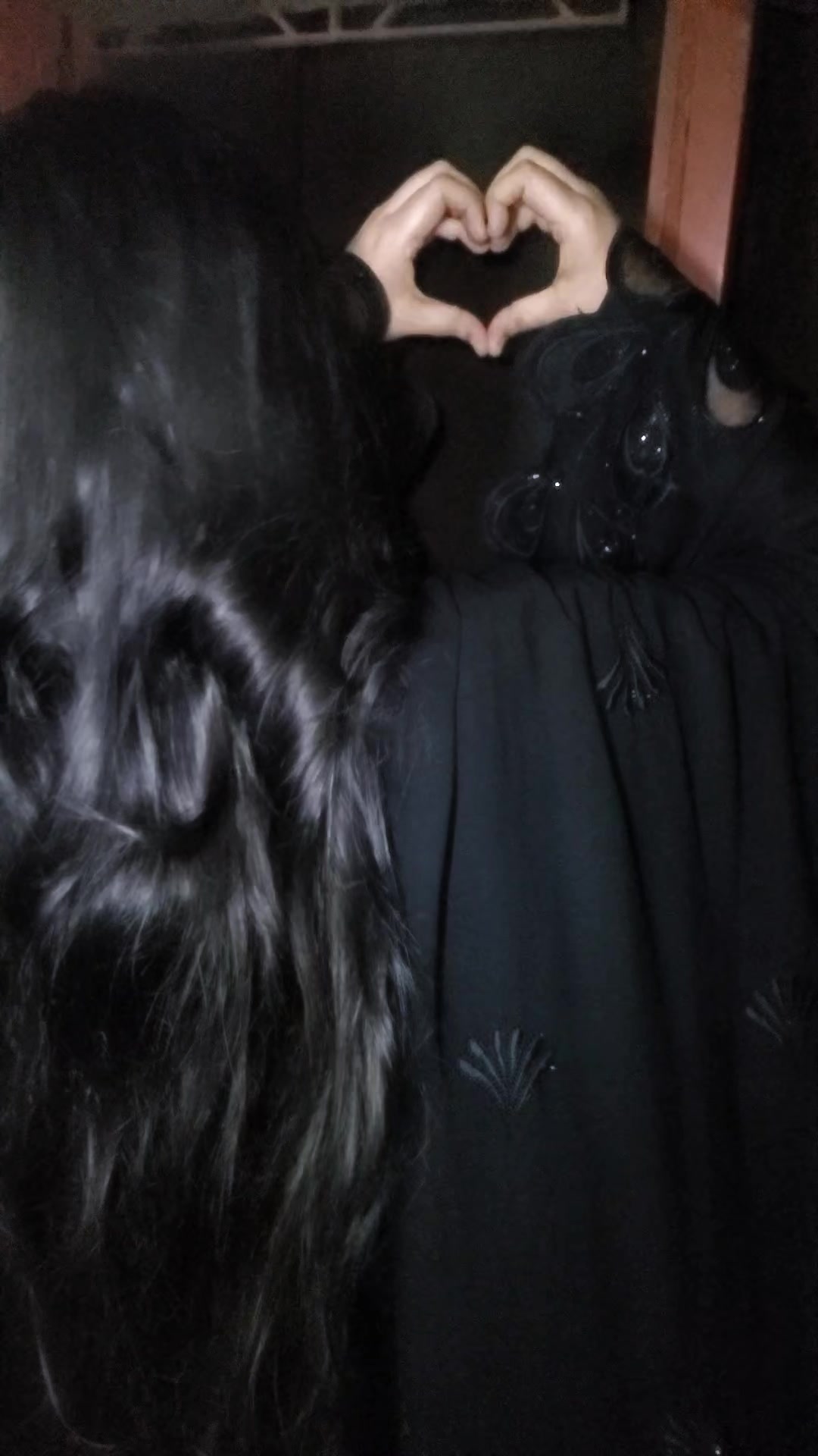 @💔عشقِ ممنوع🥀
