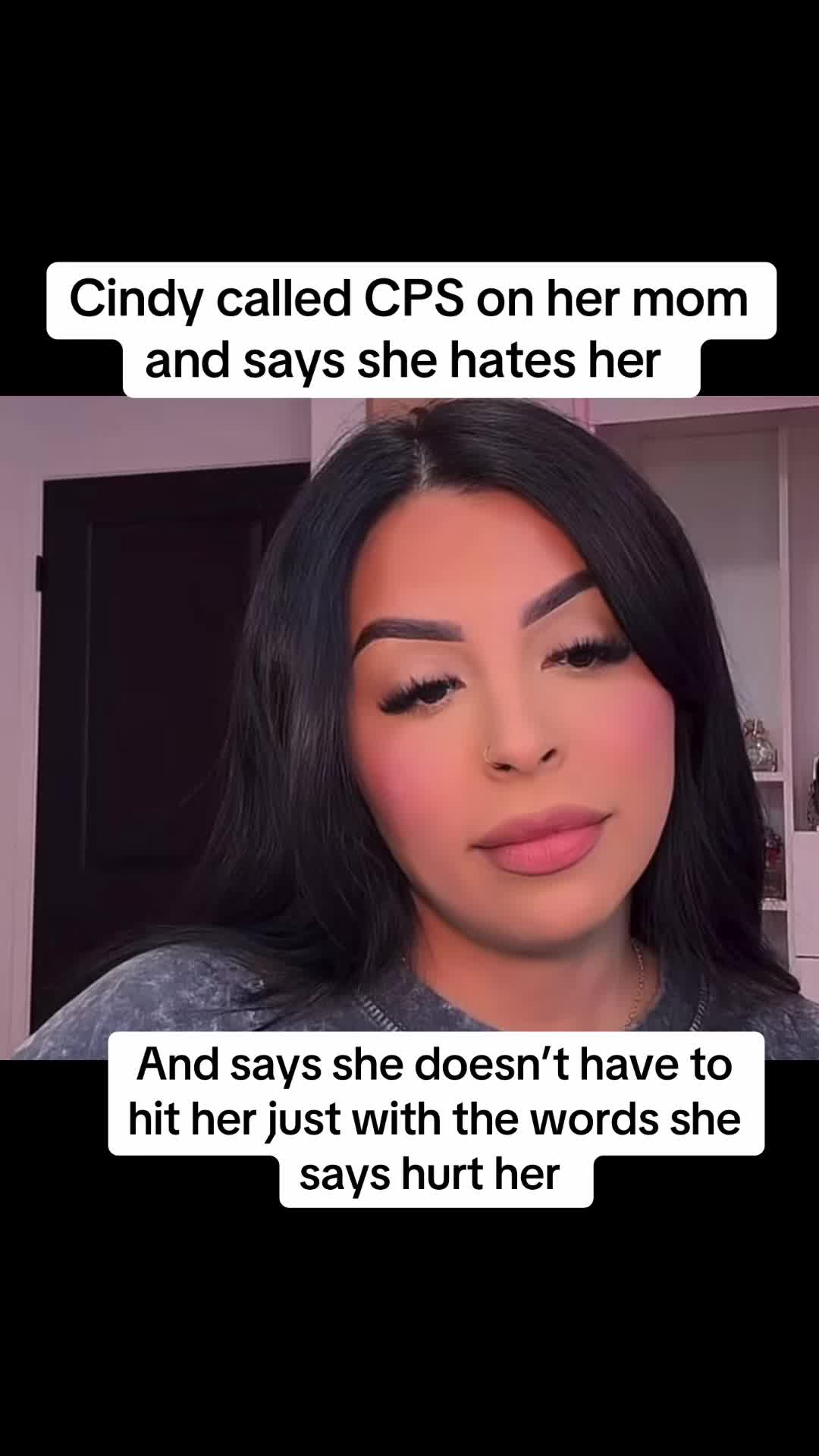 @chismocitos1