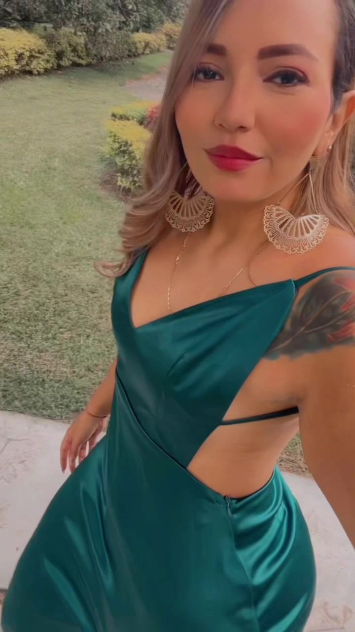 @Stefanny (Karim) ♥️ 🇨🇴