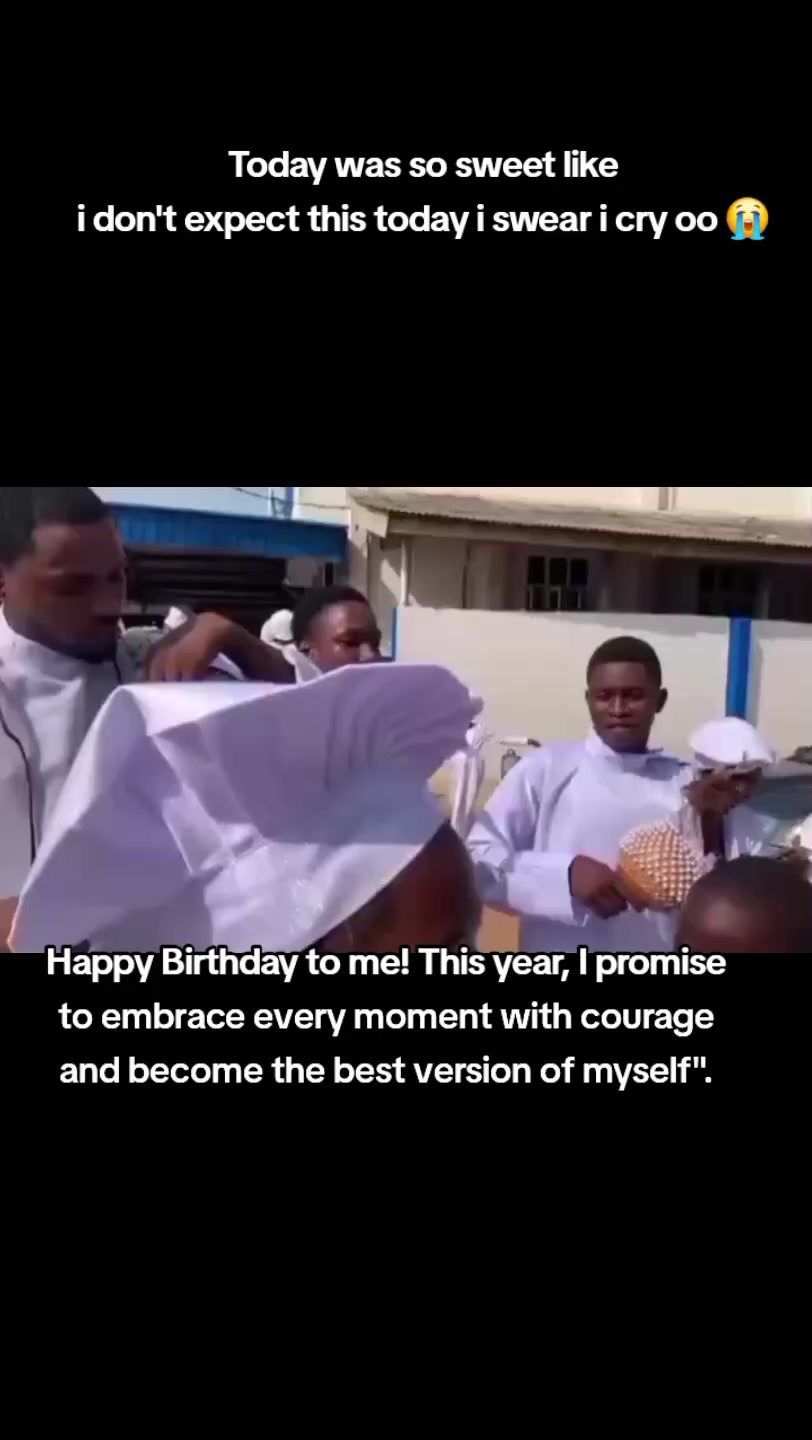 @OFFICIAL_EYINJU_OLUWA