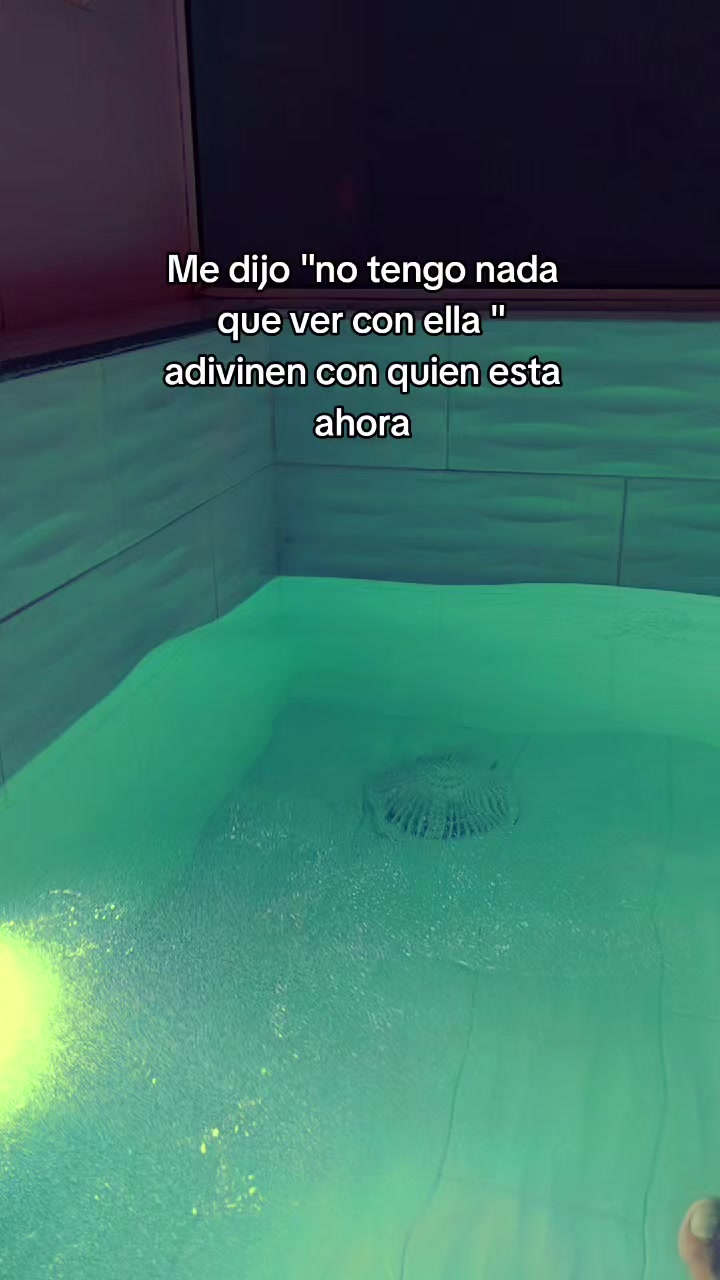 @💋🍷