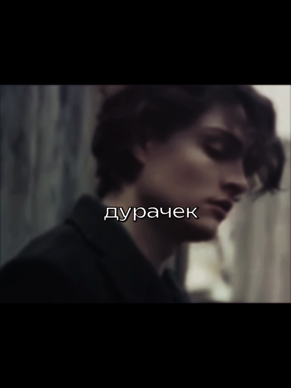 @♤♤♤