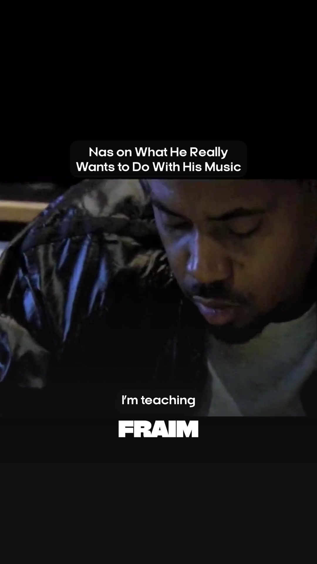 @fraim.clips