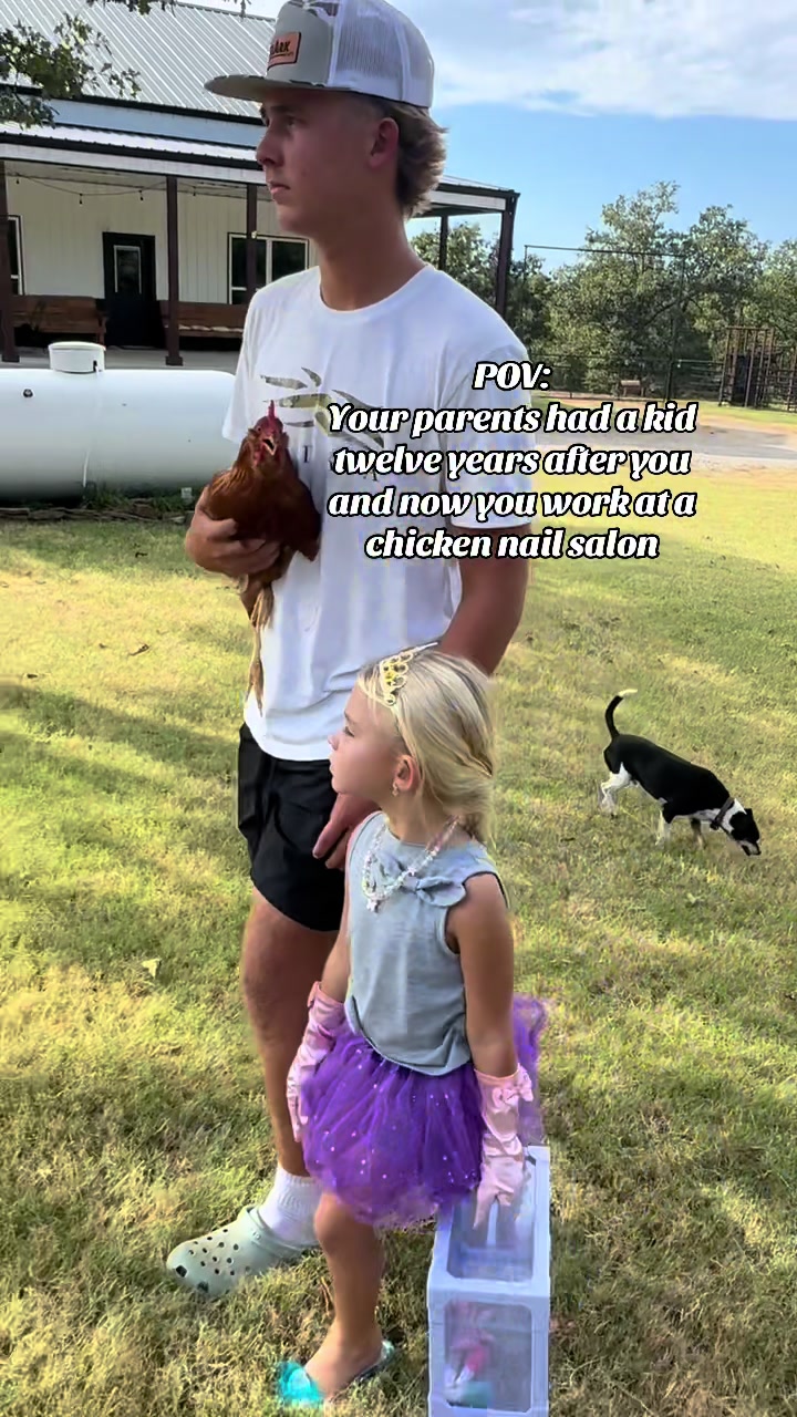 @_c5farm_