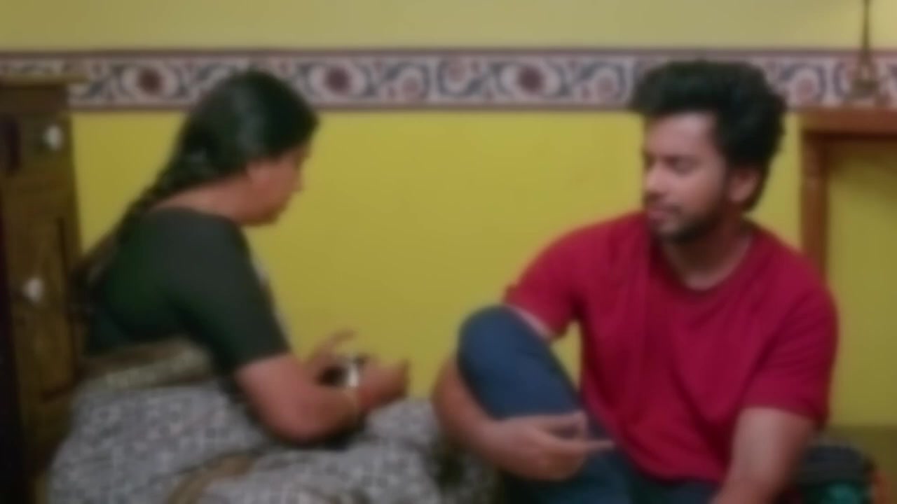 @நிவி செல்லம்