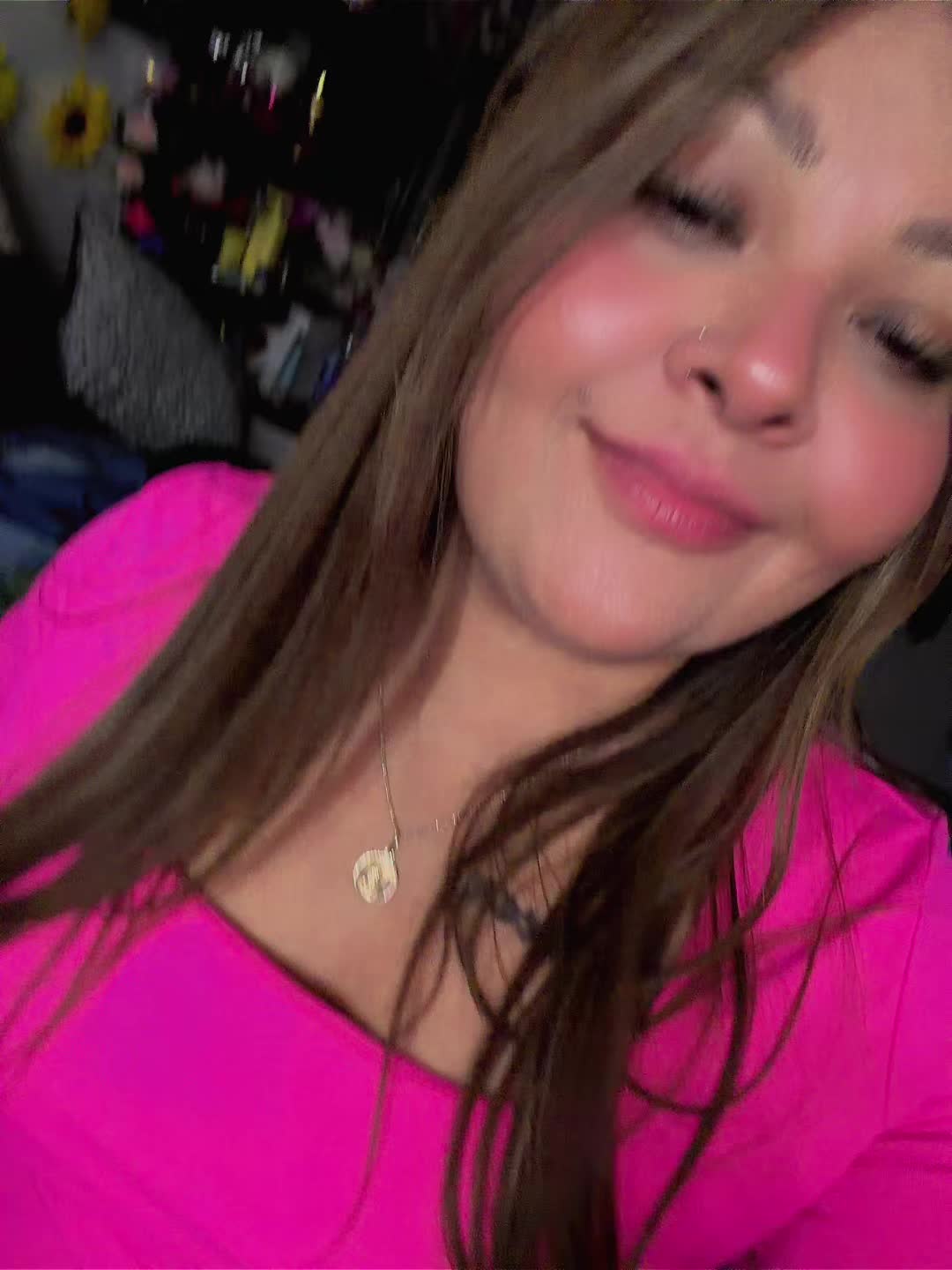 @Ana