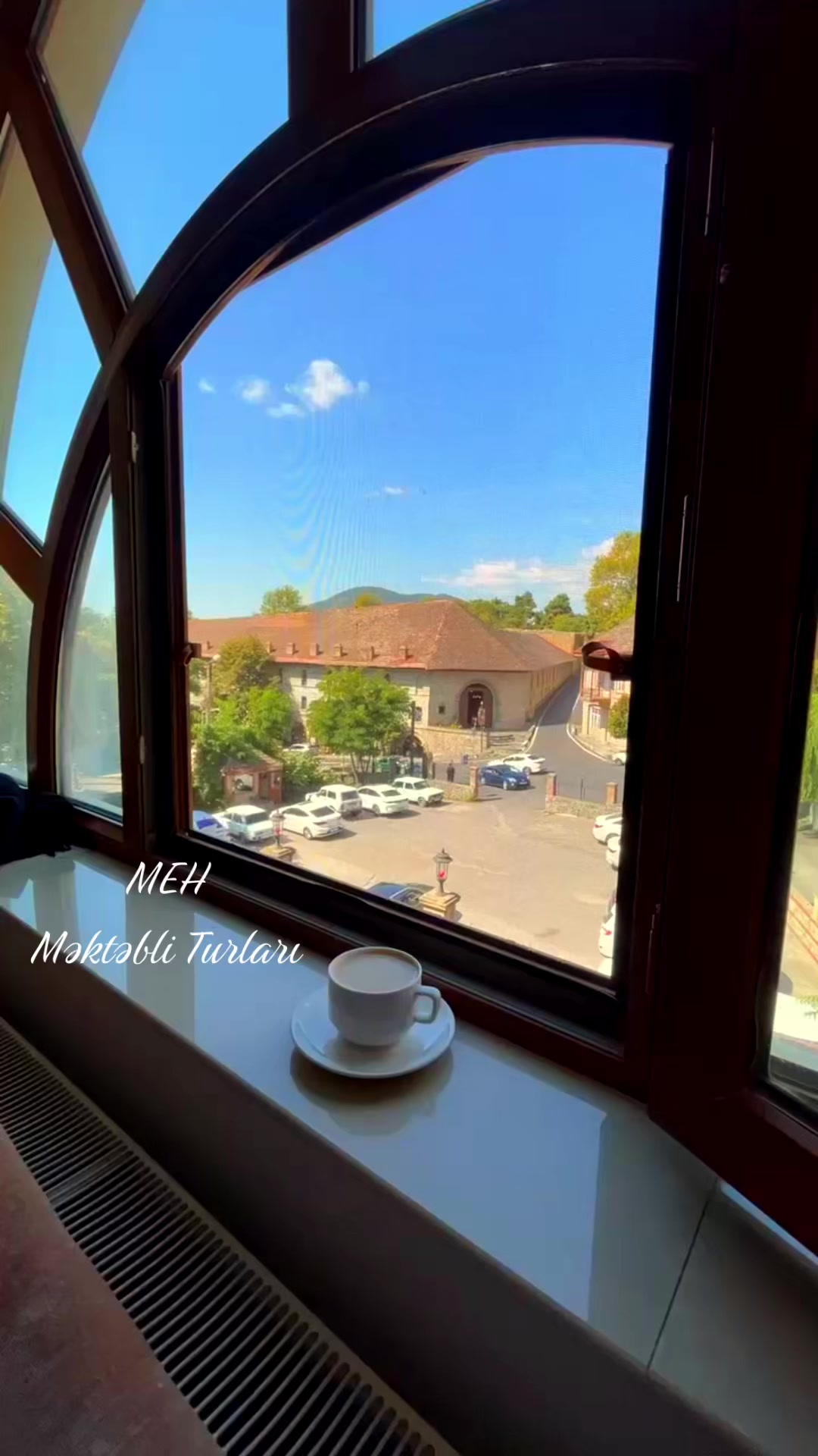 @MEH Məktəbli Turu🚌