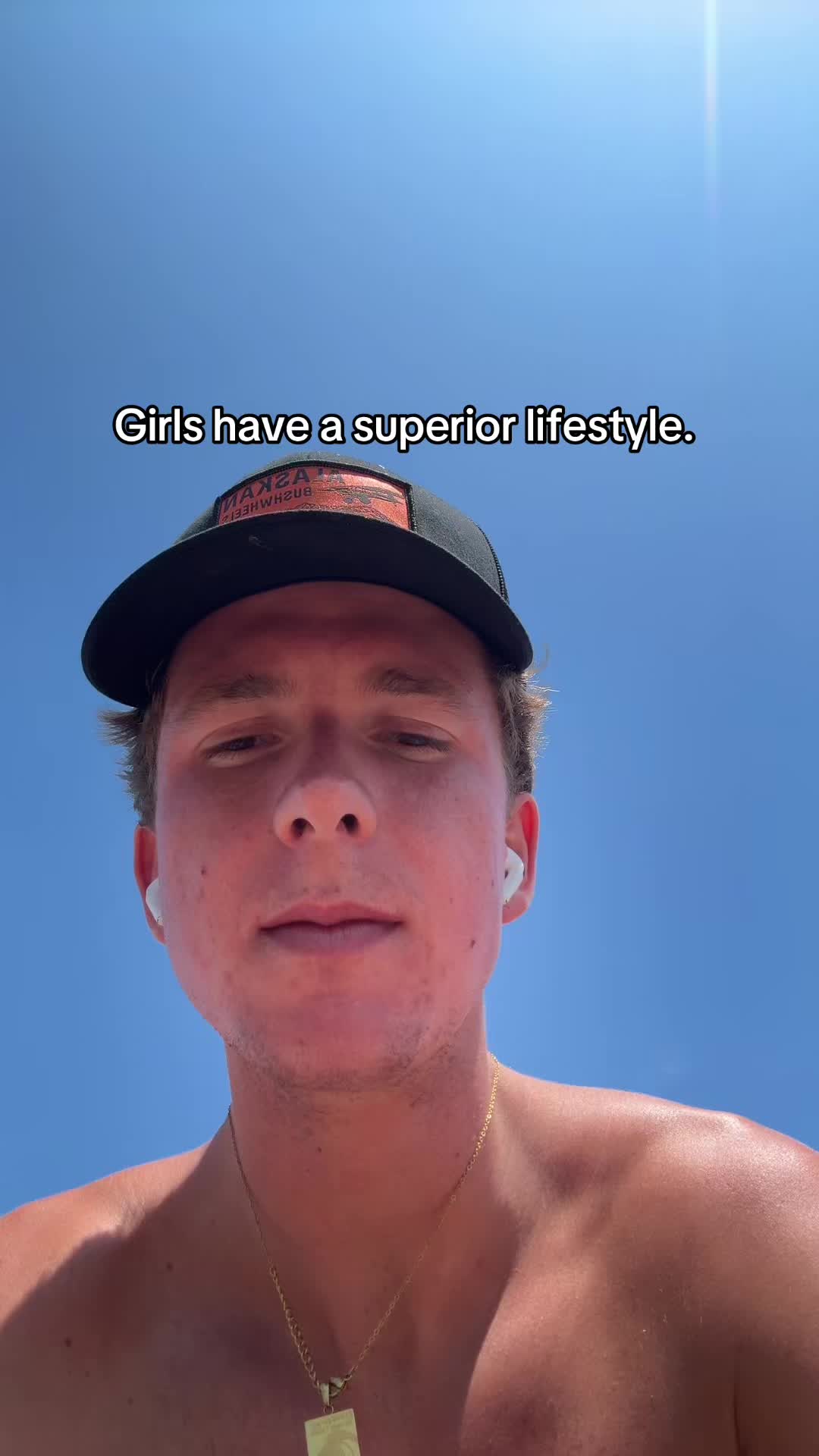 @RealGrub