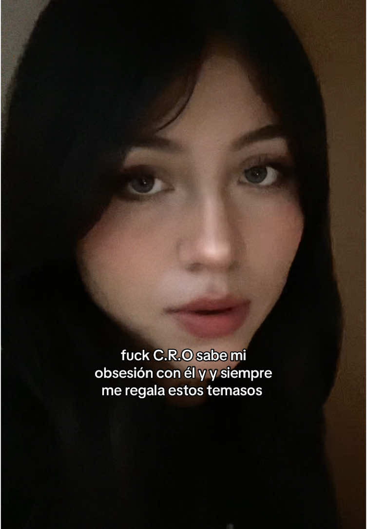 @Pauly_rosa