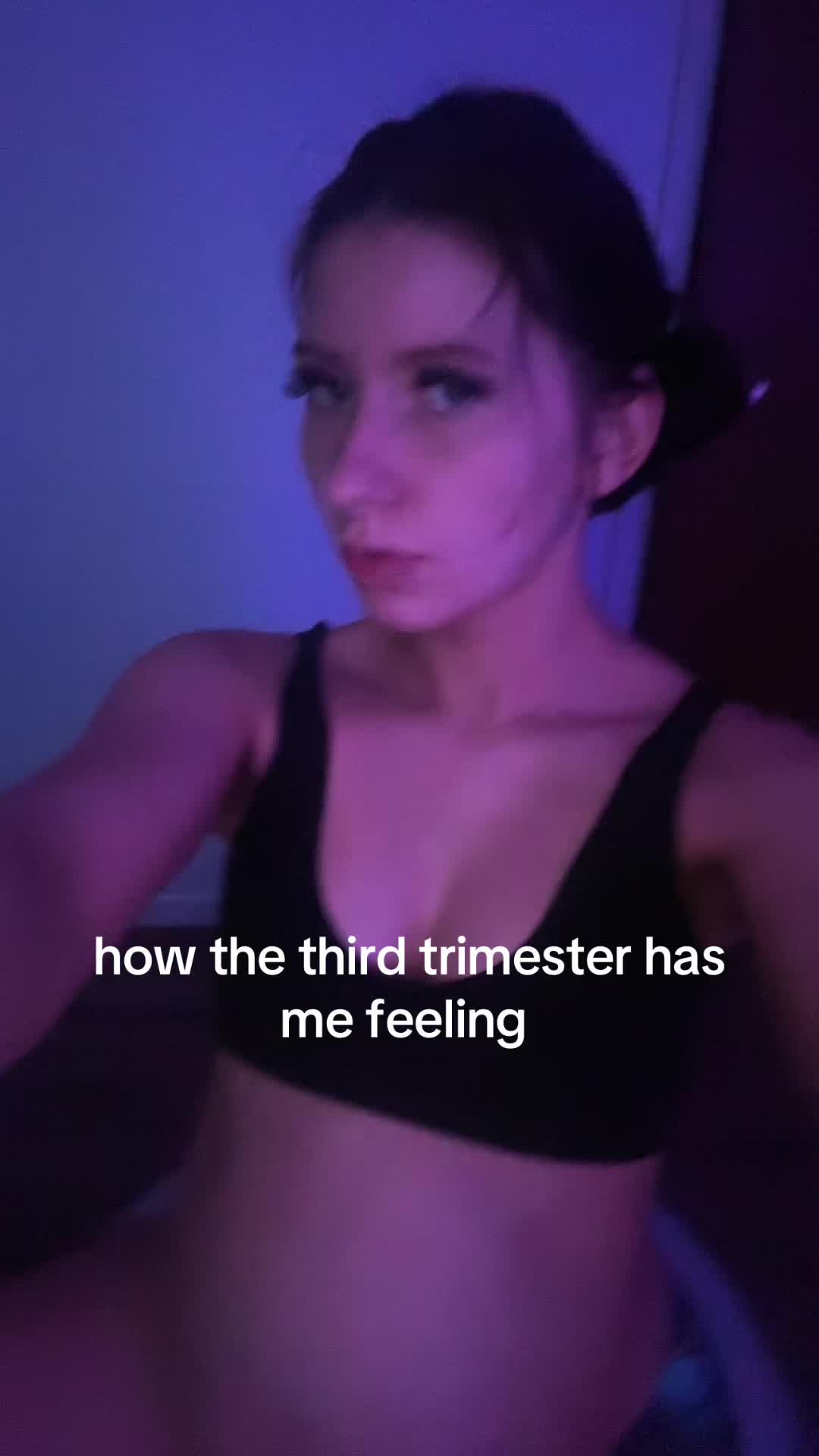 @adrianna