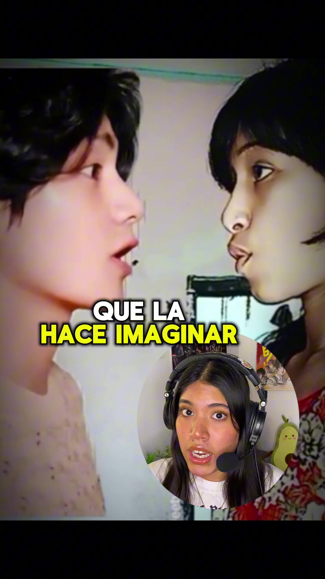 @lagatitakim