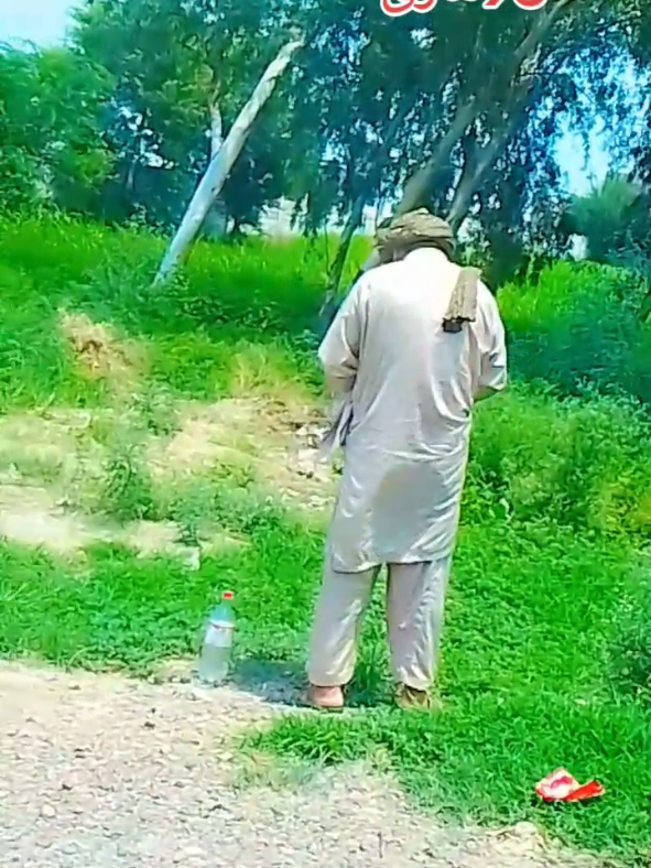 @محمد یاسین درزی 96 ماڑی